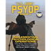 US Army PSYOP Book 2 - Implementing Psychological Operations: Tactics, Techniques and Procedures - Full-Size 8.5"x11" Edition - FM 3-05.301 (MCRP 3-40