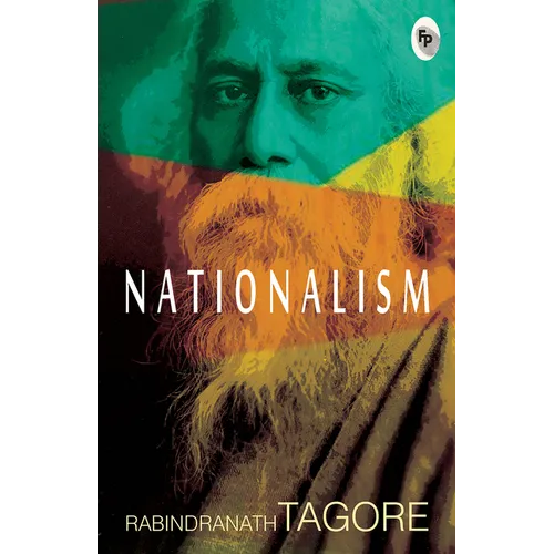Nationalism - Classics