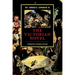 The Cambridge Companion to the Victorian Novel