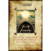 Trustful Surrender to Divine Providence: The Secret of Peace and Happiness (Aziloth Books)