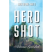 Back to One: Take 5 Hero Shot