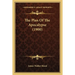 The Plan Of The Apocalypse (1900)