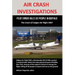 Air Crash Investigations: PILOT ERROR KILLS 50 PEOPLE IN BUFFALO, The Crash of Colgan Air Flight 3407