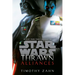 Thrawn: Alliances (Star Wars)