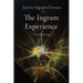 The Ingram Experience: Awakening