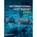 International Debt Report 2024