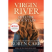 Shelter Mountain: A Virgin River Novel