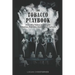 The Tobacco Playbook: How Big Tobacco Bought Science, Politics, Media and Culture