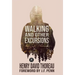 Walking and Other Excursions