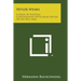 Hitler Speaks: A Series of Political Conversations with Adolf Hitler on His Real Aims