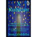 X Rubicon: Crossing Life, Sex, Love, & Killing in CIA Proxy Wars -- An indictment of US Citizens