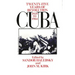 Cuba: Twenty-Five Years of Revolution, 1959-1984