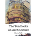 The Ten Books on Architecture