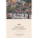The Lost Bali Stories: Volume II