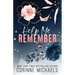 Help Me Remember