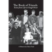 The Book of Friends: Scenes from Life on Gough Street