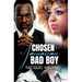 Chosen by a Jamaican Bad Boy
