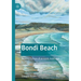 Bondi Beach: Representations of an Iconic Australian