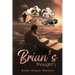 Brian's Thought's