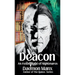 Deacon: An Assemblage of Nightmares