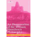 An Examination of Sir William Hamilton's Philosophy