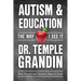 Autism and Education: What Parents and Teachers Need to Know