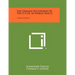 The German Occupation Of The U.S.S.R. In World War II: A Bibliography