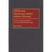 China and Southeast Asia's Ethnic Chinese: State and Diaspora in Contemporary Asia