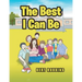 The Best I Can Be