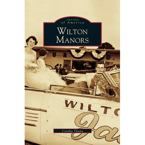 Wilton Manors