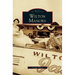 Wilton Manors