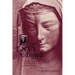 The Envy of Angels: Cathedral Schools and Social Ideals in Medieval Europe, 950-1200