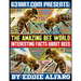The Amazing Bee World: Interesting Facts About Bees