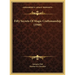 Fifty Secrets Of Magic Craftsmanship (1948)