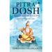Pitra Dosh: Ancestors are Calling (Revised Edition 2020)