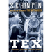 Tex