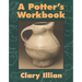 The Potter's Workbook