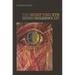 The Signifying Eye: Seeing Faulkner's Art