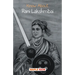 Know About Rani Lakshmibai
