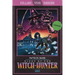 Night of the Witch-Hunter