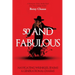 50 and Fabulous: Navigating Wrinkles, Spasms & Generational Chasms
