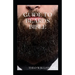 Guide to Beards Bible: All You Need To Know About Beards Growth, Grooming And Caring For It