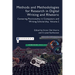 Methods and Methodologies for Research in Digital Writing and Rhetoric, Volume 2: Centering Positionality in Computers and Writing Scholarship