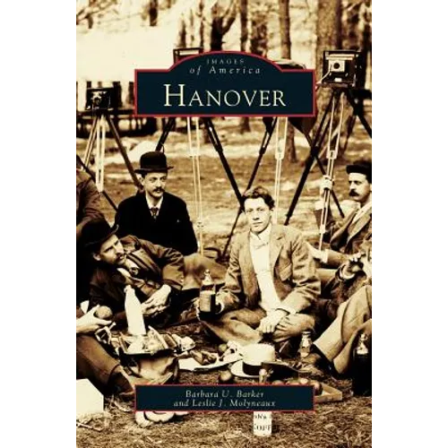 Hanover