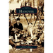 Hanover