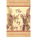 The Art of War by Sun Tzu - Classic Collector's Edition: Includes The Classic Giles and Full Length Translations