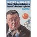 Mover and Shaker: Walter O'Malley, the Dodgers, and Baseball's Westward Expansion