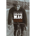 Iron Mac: The Legend of Roughhouse Cyclist Reggie McNamara