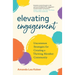 Elevating Engagement: Uncommon Strategies for Creating a Thriving Member Community