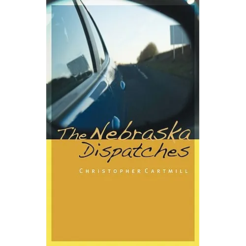 The Nebraska Dispatches